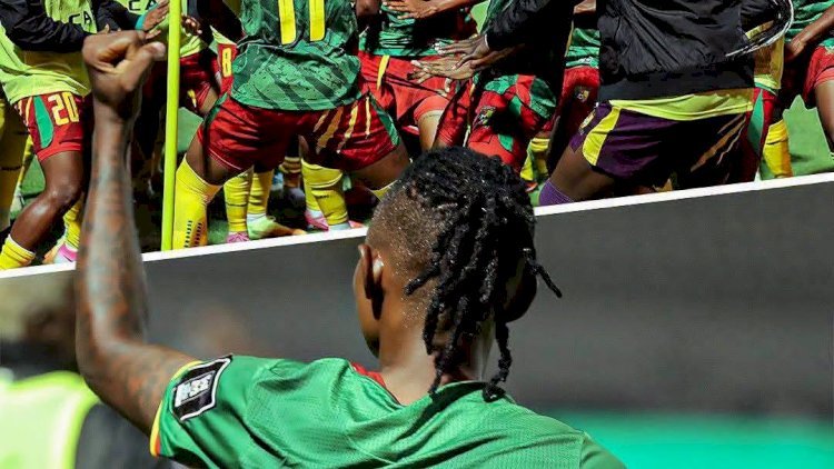 CAN Féminine Maroc 2026: Cameroun-Malawi à suivre sur quelles chaînes?