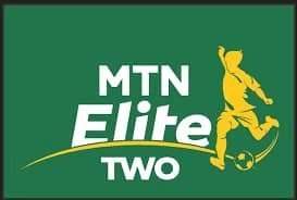 ELITE TWO 2024/2025: VOICI LES DATES ET LIEUX DES PLAY-OFFS.