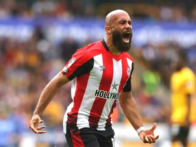 MERCATO : BRYAN MBEUMO SE RAPPROCHE ENFIN DE MANCHESTER UNITED !
