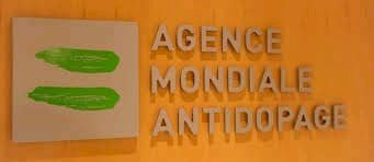 LUTTE ANTIDOPAGE: L'AMA RÉHABILITE LE CAMEROUN.