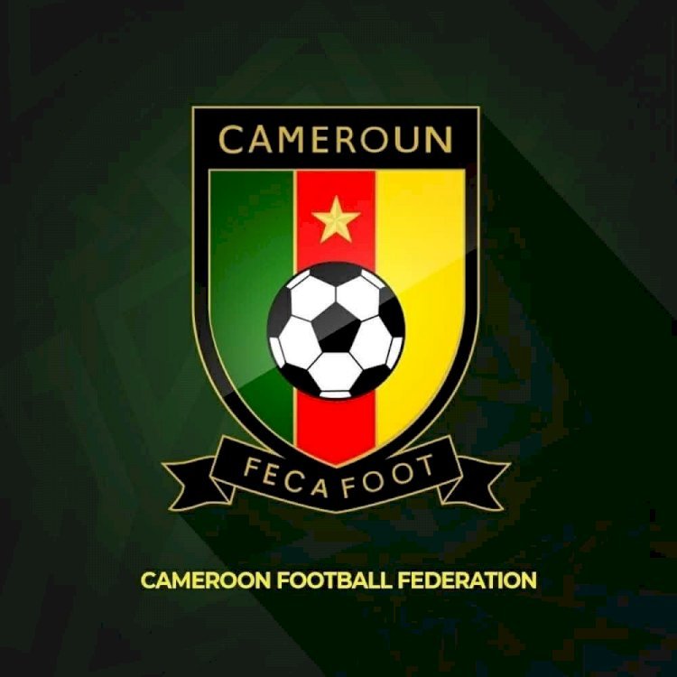 DÉPARTEMENTALE : HOLD UP ÉLECTORAL, LE TORCHON BRÛLE !