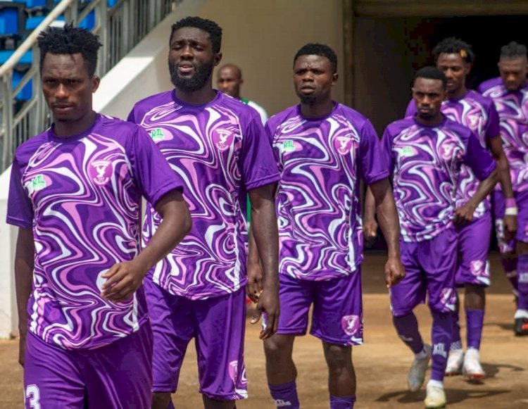 Premier Tour Préliminaire : l'Oiseau Sud a du pain sur la planche !