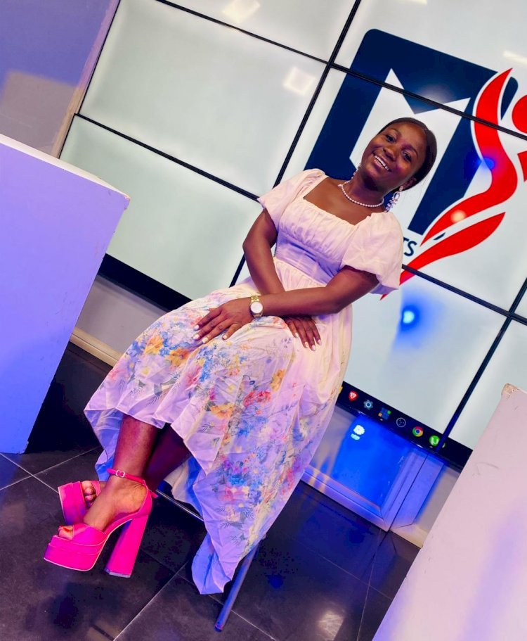 Coupe CAF : L'Aigle Royal de la Menoua face à San Pedro, une qualification incertaine!