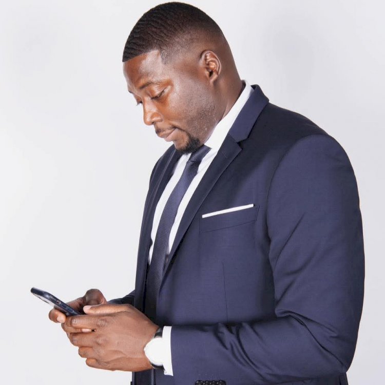 Basketball: Cyrille Damango 