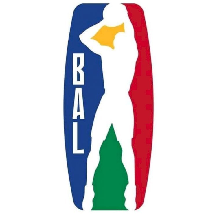 Basketball : La NBA prévoit 50 millions de dollars dans la transformation de la BAL!