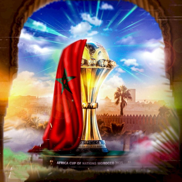 CAN TOTALENERGIES 2025: les visas électroniques désormais gratuits via Yalla!