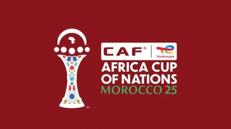 CAN TotalEnergies 2025 : La CAF clôt les pré-listes, les sélections dans l’attente de la circulaire FIFA-CAF!