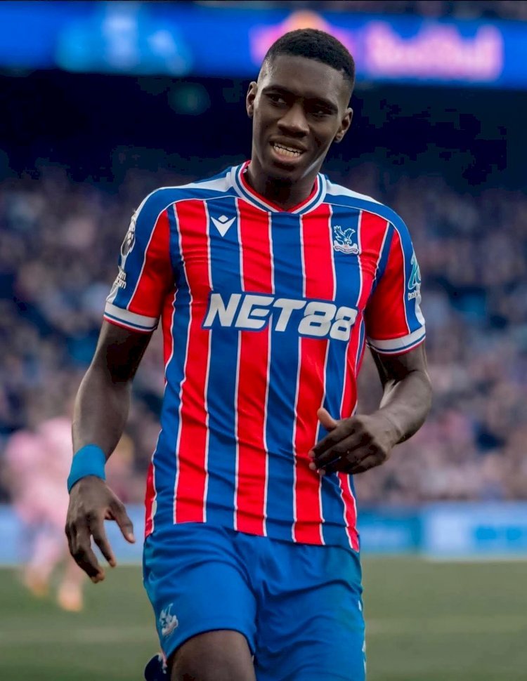 CAN TOTALENERGIES 2025: Grosse incertitude sur Ismaïla Sarr, le Sénégal retient son souffle!