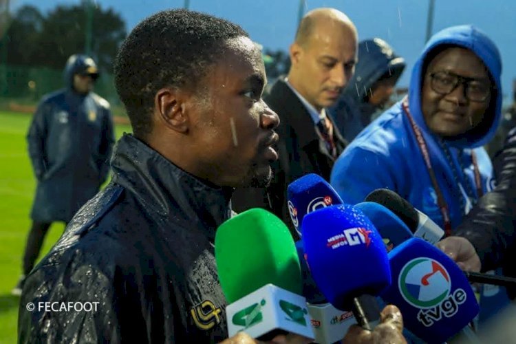 CAN TotalEnergies Mael Kamdem 