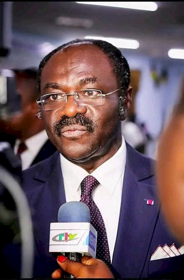 CAN TotalEnergies 2025 : Le MINSEP sort de sa réserve et officialise une prime de 18,18 millions par Lion !