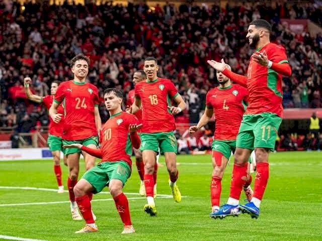 CAN TotalEnergies 2025 : Le Maroc favorisé, le Cameroun sacrifié ?