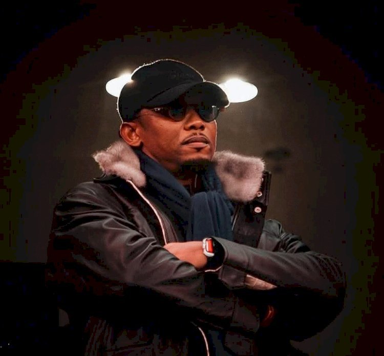 CAN TotalEnergies 2025 : Mis à l'écart, Samuel Eto’o monte au créneau !