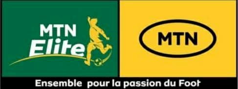 MTN Élite football : Ce qu’il faut savoir sur le règlement et format !
