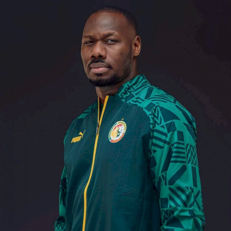 CAN TotalEnergies 2025 : De la tempête au sacre : Pape Thiaw conduit le Sénégal sur le toit de l’Afrique !