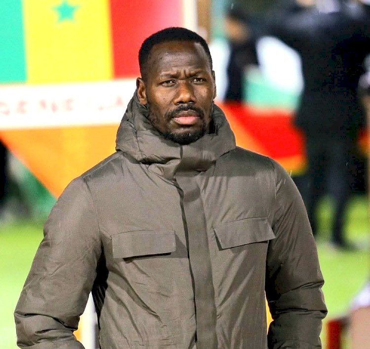 CAN TotalEnergies 2025 : le Sénégal brise le silence !