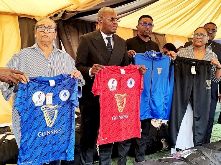 GSL : Le ton est donné, place à l'acte 6 !