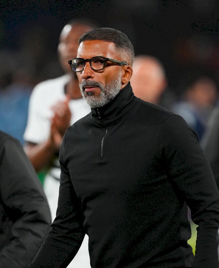 Ligue 1: Habib Beye Dehors !