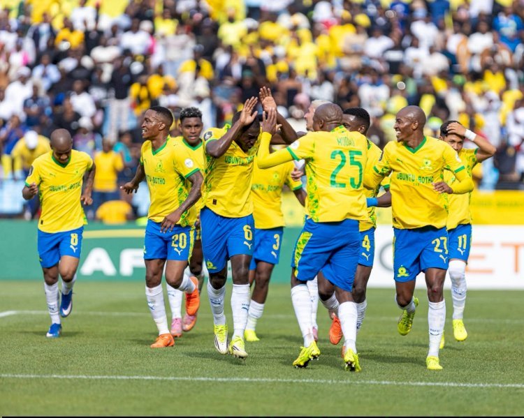 LDC-COUPE CAF : Le verdict des quarts de finale attendu ce mardi au Caire !