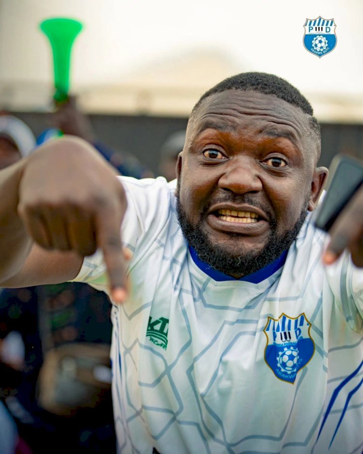 Élite One : Tops et flops, les vérités du terrain !