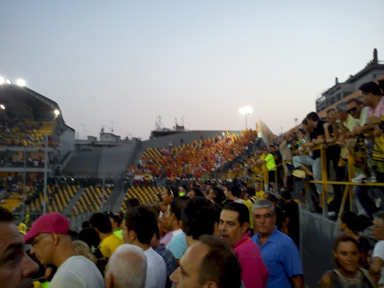 Barrages C4 : Jagiellonia au secours de la Fiorentina !