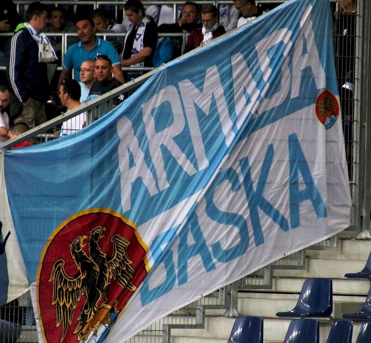 Barrages C4 : l’Omónia, l’ultime carte de Rijeka !