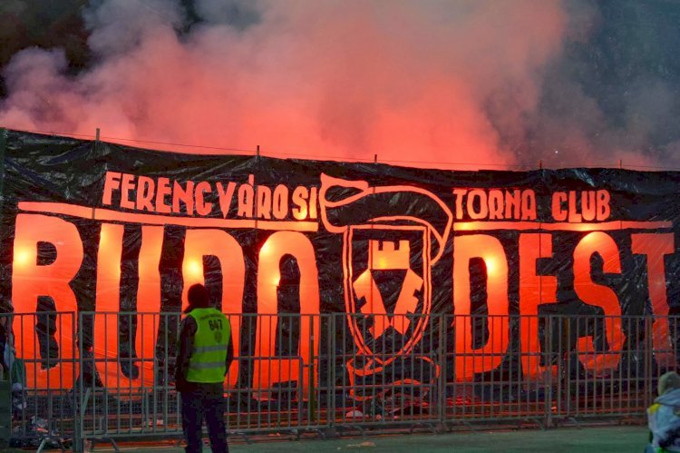 Barrages C3 : Ferencváros à l’épreuve de Razgrad !