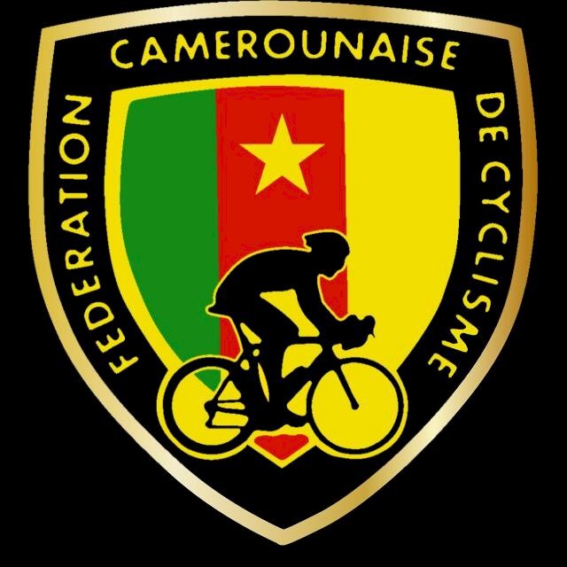 Cyclisme : Ouverture de saison, la FECACYCLISME lance les hostilités !