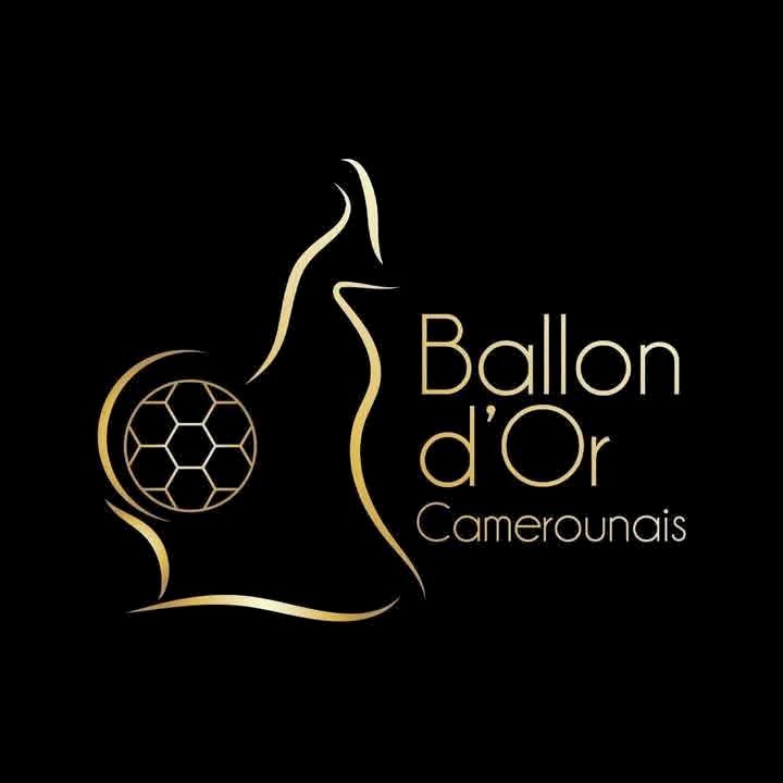 Ballon d’Or Camerounais 2025: Qui sera le roi et la reine du football ?