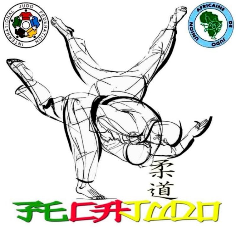 Judo: La fecajudo frappe fort et suspend deux athlètes !