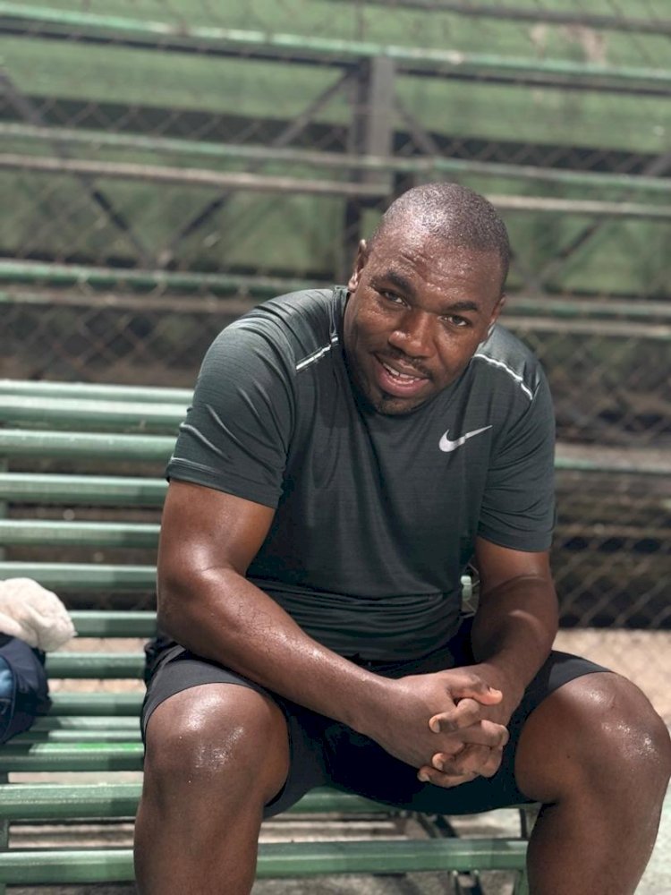 MTN ITF J30 : Coup d'essai, coup de maître, le Tennis Club de Douala marque des points !