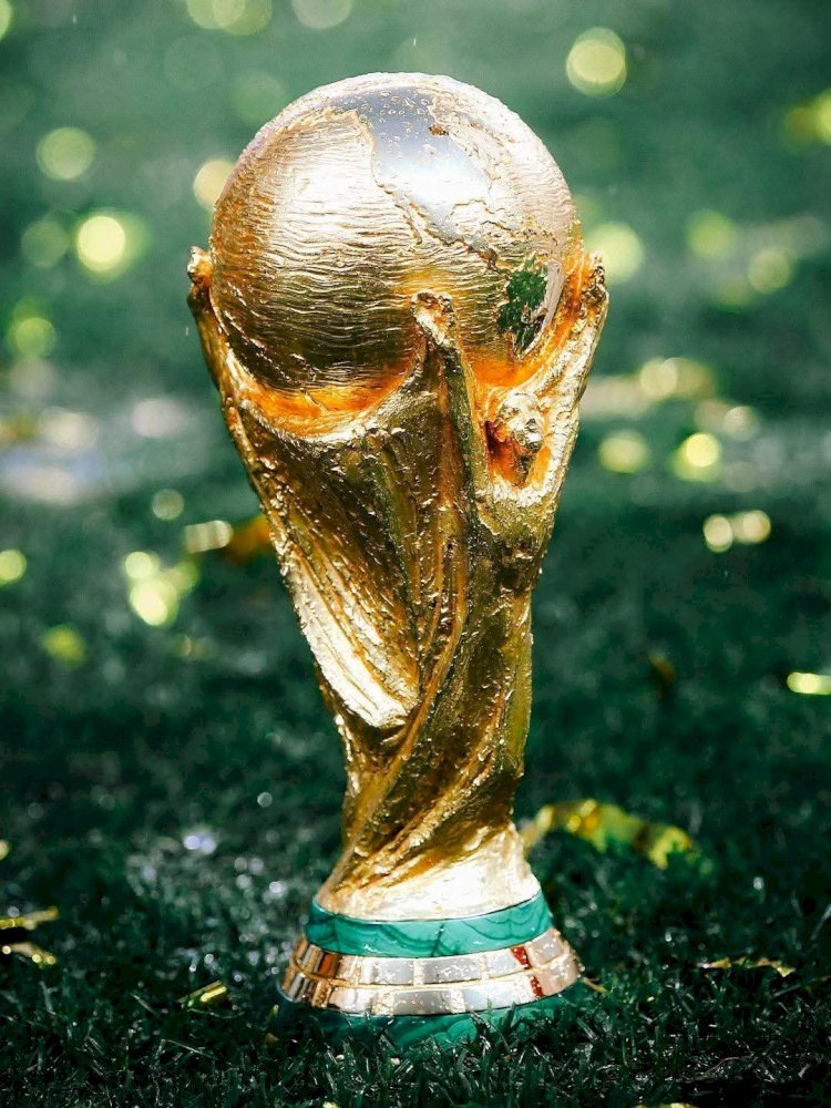 CDM 2026: 871 millions de dollars sur la table pour les 48 nations !