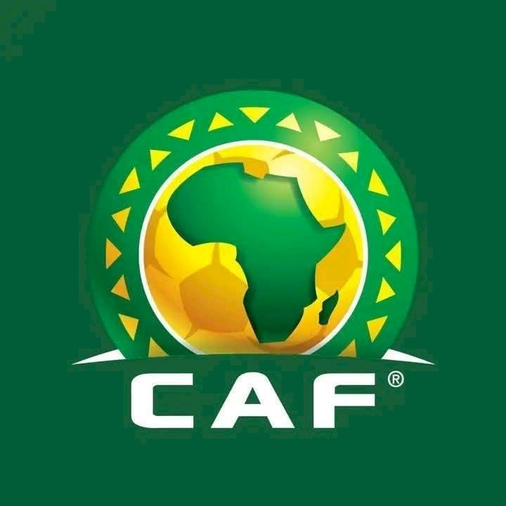 Football: FIFA Forward Enterprise, la CAF sort du silence et convoque son Comité exécutif !