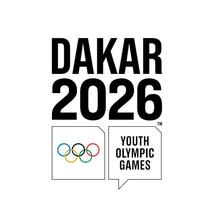 JOJ Dakar 2026 : 